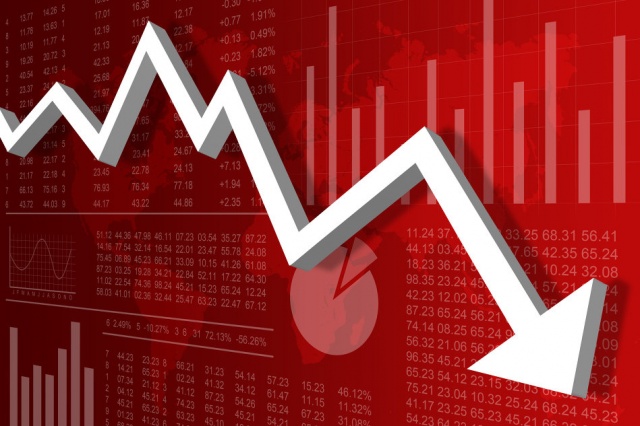 Российское производство нержавеющей стали в ½ 2025 года ожидаемо снизилось